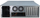 Kasë për server INTER-TECH 3U-3416 IPC, 3U