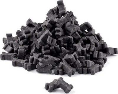 Shujta trajnimi për qen Maced Sport Up, me trip, 300 g