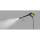 Sperkatese Me Shkume Fj6 Foam Nozzle 2.643-147.0 2084