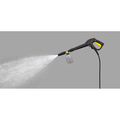 Sperkatese Me Shkume Fj6 Foam Nozzle 2.643-147.0 2084