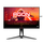 Monitor AOC AG275QXN, 27", 2K 165Hz, i zi