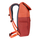 Ранец Deuter UP Seoul, 16L, за лаптоп 15.6", сина боја