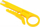 Set veglash elektrike për RJ45 Geko G30840, testues kabllosh, presa krimpimi, jeshil