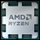 Procesor Tray AMD Ryzen 7 7800X3D - 4.2GHz (5GHz), 8 cores, 16 Threds, 104MB Cache