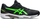 Atlete për meshkuj Asics, 1846071-18559680