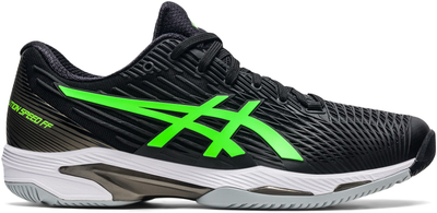 Atlete për meshkuj Asics, 1846071-18559680