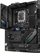 Pllakë amë Asus ROG STRIX B760-F GAMING WIFI, DDR5, WiFi 6E, e zezë