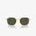 Ray-Ban RB3694 001/31 53
