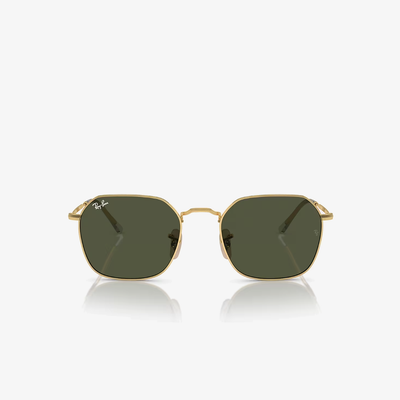 Ray-Ban RB3694 001/31 53