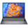 Laptop Chuwi Corebook CWI575K1, 14", Intel i5-1035G4, 8 GB RAM, 512 GB SSD, i hirtë