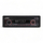 Radio BLAUPUNKT MILANO 170BT
