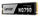 SSD M.2 Lexar NQ790, 4TB, PCIe 4.0 NVMe, 3D NAND
