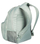 Çantë shpine Roxy Lily Pad 24L ERJBP03954-GJN0, e kaltër
