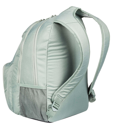 Çantë shpine Roxy Lily Pad 24L ERJBP03954-GJN0, e kaltër