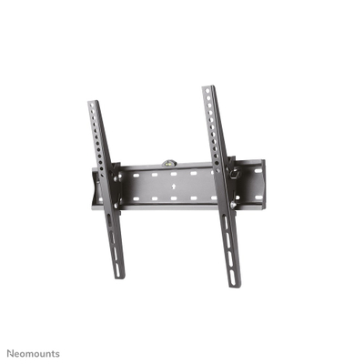 Mbajtëse muri për TV Neomounts FPMA-W350BLACK, 32-55", e zezë