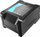 Bateri V-Mount Newell BP-95 LCD, 95Wh, me porta USB-C dhe D-Tap, e zezë