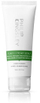 Balsam flokësh Philip Kingsley Flaky Itchy Scalp Conditioner, 75ml, për skalp me zbokth