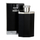 Eau de Toilette Dunhill Desire Black