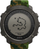 Orë dore Suunto Traverse Alpha Camo Woodland