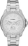 Orë dore Fossil AM 4481