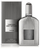 Eau de Parfum Tom Ford Grey Vetiver, 50ml