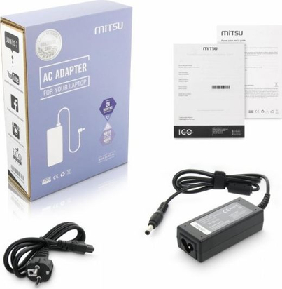 Product Picture