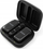 Бежичен микрофон RODE WimicroL Lightning, за iPhone, компактен, црн
