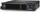 UPS V7 3000VA Rack Mount 2U, valë sinusoidale, i zi