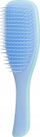 Furçë flokësh Tangle Teezer Wet Detangler, Denim Blues, blu