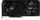 Kartelë grafike Palit GeForce RTX 4070 SUPER Dual 12GB GDDR6X