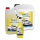 Pastrues Universal Me Arome Tred 750ml