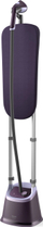 Vaporizues rrobash Philips Stand Steamer STE3180/30, 2000W, rezervuar 2L, i bardhë