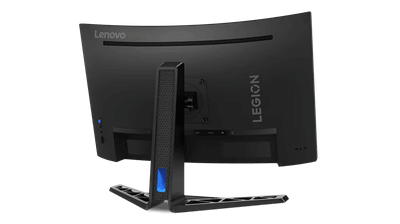 Monitor Lenovo Legion R27fc-30, 27", FHD, i zi