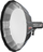 Софтбокс преклопен Aurora Firefly Par FPO85BW, 85 cm, бајонет Bowens Aurora, сребрен