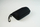 Kuti udhëtimi Withings Travel Case për BPM Core, mbrojtëse, e zezë