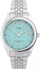 Orë për femra Timex, e argjendtë