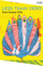 Less Than Zero Pb Nec - Bret Easton Ellis