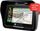 Навигациски систем Navitel MG550 Moto GPS Lifetime