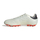 Atlete futbolli për burra adidas Copa Pure 2 League 2G/3G AG