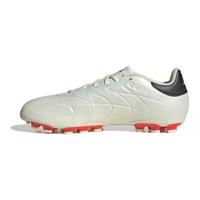 Atlete futbolli për burra adidas Copa Pure 2 League 2G/3G AG