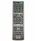 Telekomandë për TV Sony RMT-TB400U, infrakuqe, e zezë