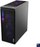 Pllakë amë Lenovo Legion T7 34IAS10 Ultra 9 285K, DDR5, SSD, Storm Grey