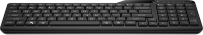 Modul Bluetooth HP 460, pa tela, i zi