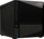 NAS ruajtës Asustor Drivestor Pro AS3304T, 4 slote, 2GB DDR4, i zi