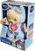 Lodër Vtech Bear Lumiś