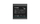 Burim energjie modular DeepCool PX1300P, 20+4 pin ATX, 1000 W