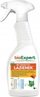 Пена за чистење бања bioExpert Bathroom Cleaning Foam, против бигор, 0,5 L