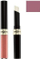 Buzëkuq Max Factor  Lipfinity, 020 Angelic 2.3 ml