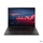 Laptop Lenovo Ultrabook ThinkPad X1 Extreme G4 20Y5001HPB, 16", 16GB RAM, 512GB SSD, Core i7-11800H, RTX3050Ti, i zi