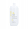 Emulsion zhvilluese flokësh Milk Shake The Gloss, 990ml, 6 vol 1.8%, e bardhë